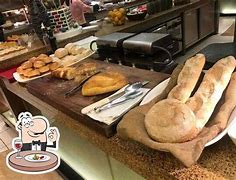 Image result for Market Cafe Manila