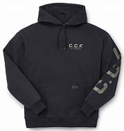 Image result for Graphic Pullover Hoodie