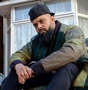 Image result for Guz Khan Gogglebox