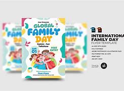 Image result for Family Flyer Introduction