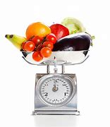 Image result for Food Weiight Scale