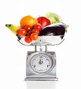 Image result for Food Weiight Scale