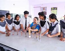 Image result for SJ Public School Jaipur