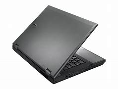 Image result for Dell e5410