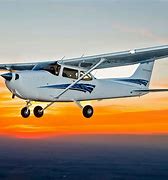 Image result for Cessna Back