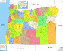 Image result for World County Map