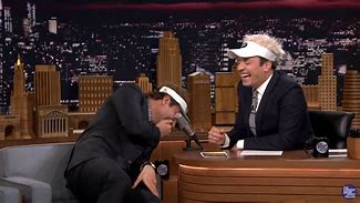 Image result for Jimmy Fallon Laughing Meme