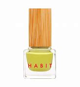 Image result for Habit Og Glue