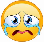 Image result for Sad Emoji Pictures