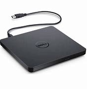 Image result for Sr8184b DVD Drive