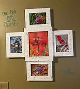 Image result for Farmhouse Collage Frame