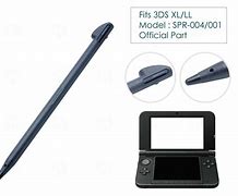 Image result for New 3DS Stylus