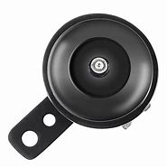 Image result for Car Horns 12V