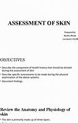 Image result for Skin-Check Assessment