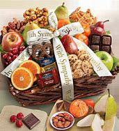 Image result for Dark Basket