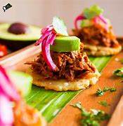 Image result for Tacos De Puerco