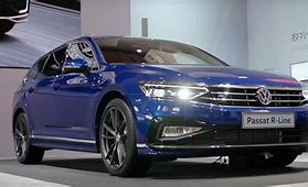 Image result for Passat B5 W8