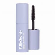 Image result for Ulta Tubing Mascara