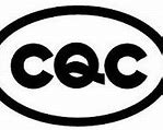 Image result for CQC Good Rating Logo