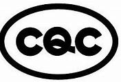 Image result for CQC Icon