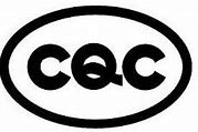 Image result for CQC Rating Logo