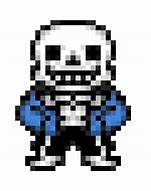 Image result for Undertale Pixel Art