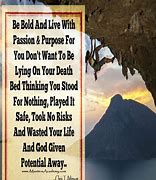 Image result for Power of Knowing Your Why Quotes