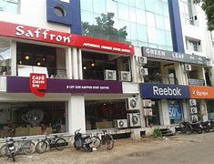 Image result for CCD Cafe Coffee Day