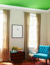 Image result for Ceiling Paint Finish