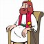 Image result for King ClipArt