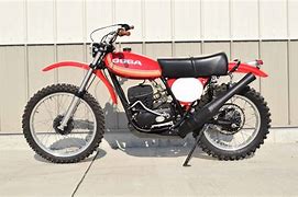 Image result for Ossa Desert Phantom