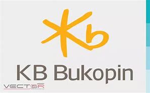 Image result for Logo Bank Bukopin