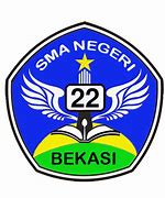 Image result for SMAN 22 Bekasi