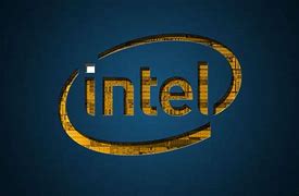 Image result for White Dell Intel Wallpaper