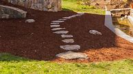 Image result for Stepping Stone Path Designs