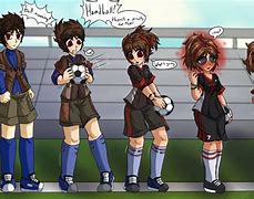 Image result for Soccer TG TF