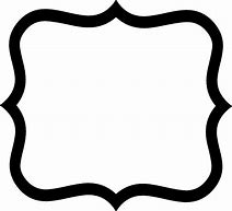 Image result for Shape Box Clipt