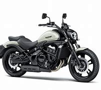 Image result for Kawasaki Vulcan H2