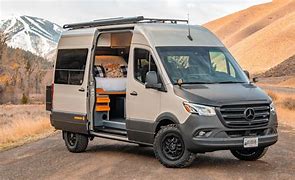 Image result for AA Van 4x4