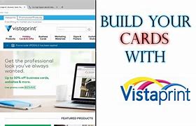 Image result for Vistaprint Headuarters