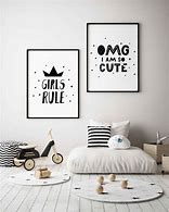 Image result for Cute Room Posters