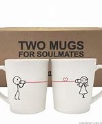 Image result for Mugs That Say I Love You