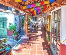 Image result for Old Town San Diego California