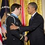 Image result for Army Captain Medal of Honor