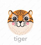 Image result for Smiley Tiger