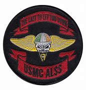 Image result for VMFA-533 Patches