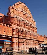 Image result for Jaipur Tour