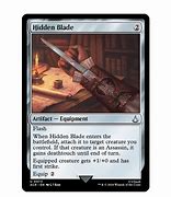 Image result for Arcane Magic The Gathering