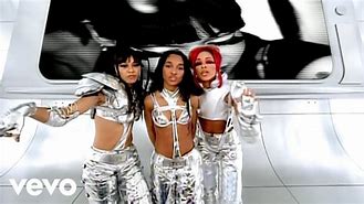 Image result for TLC Music