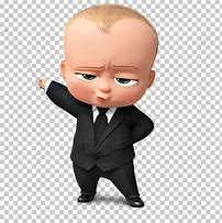 Image result for Boss Clip Art Images